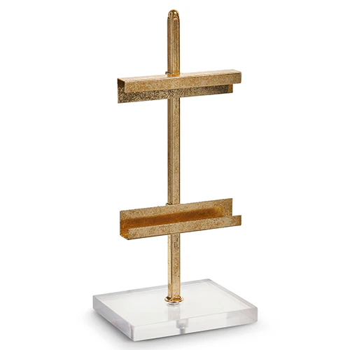 15.5" Mini Easel