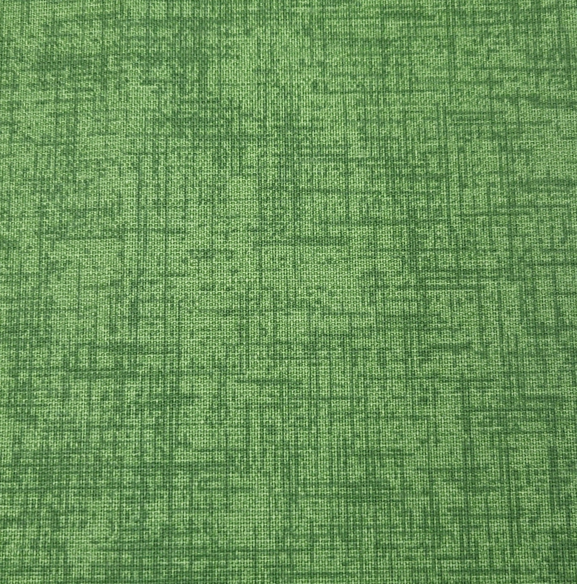 Outdoor Pillow - Herb Green - Image 2