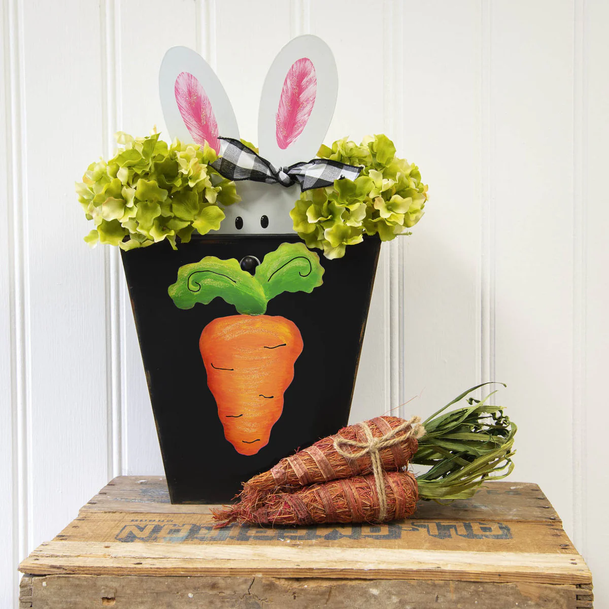 Carrot Charm Attachment - Image 2