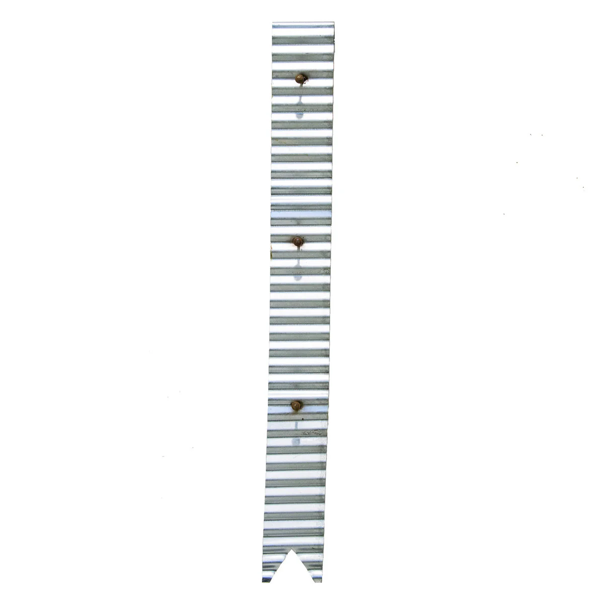 Mini Gallery Vertical 3-Hook Banner - Image 2