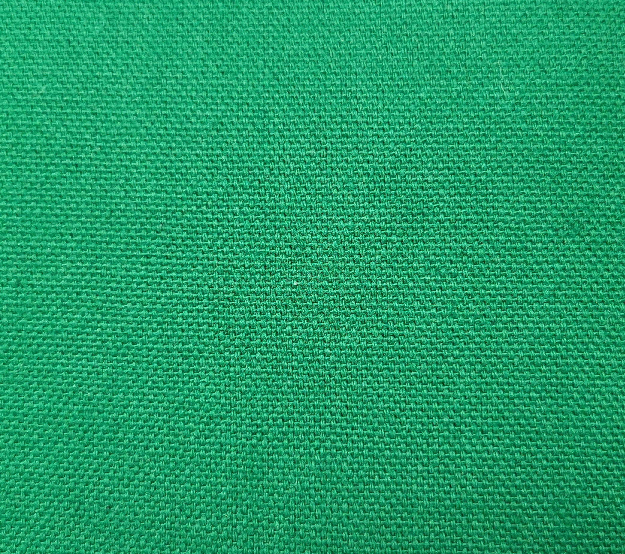 Outdoor Pillow - Kelly Green - Image 2